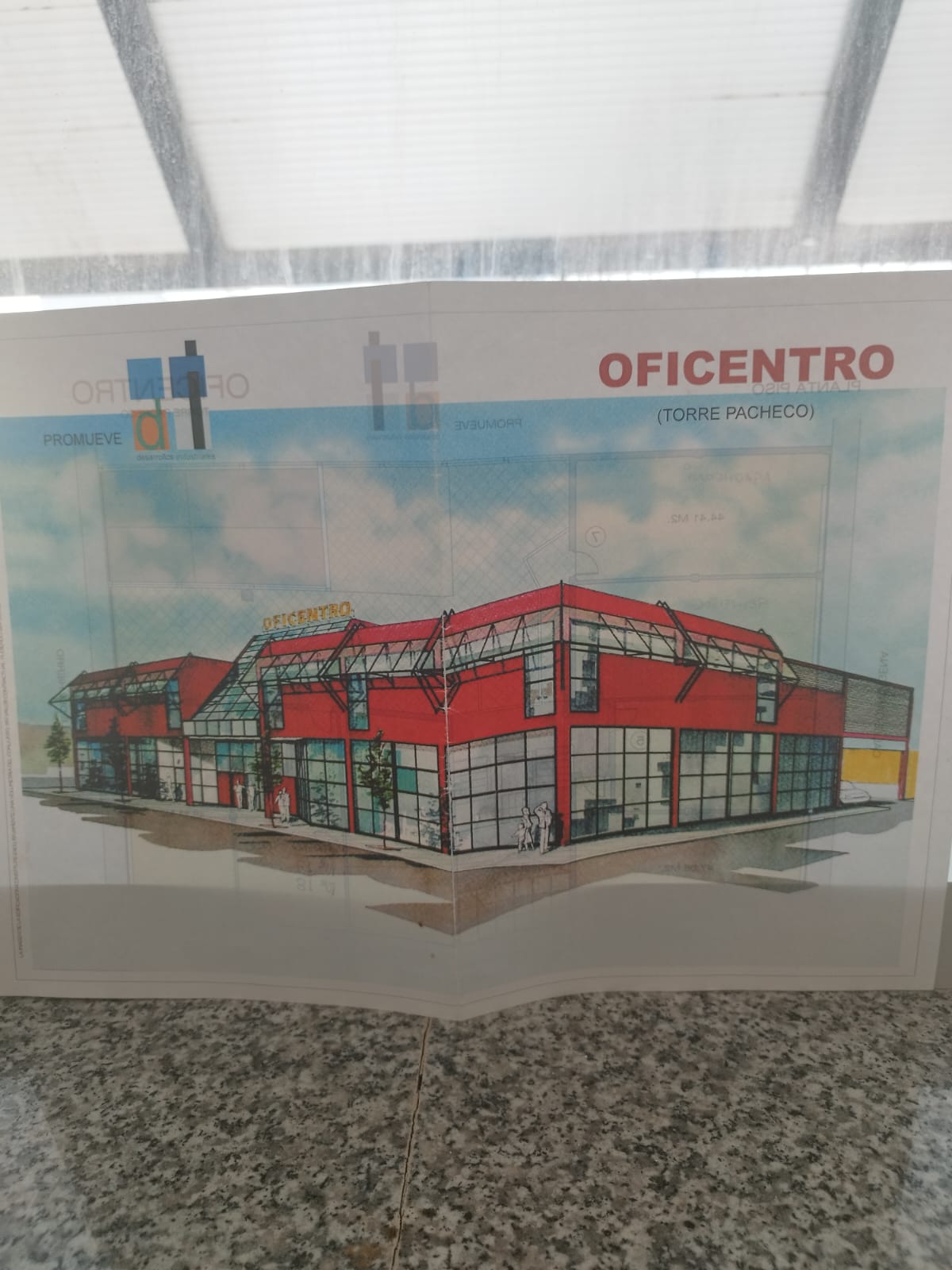 50011_WhatsApp Image 2025-11-04 at 13.19.36 (2).jpeg